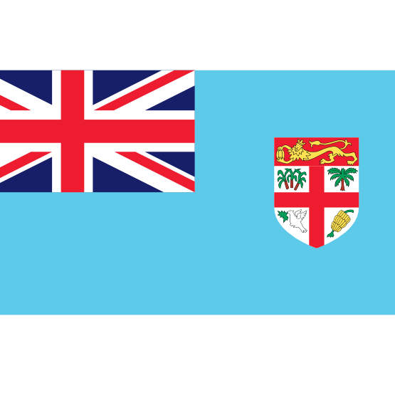 1925930059_IoQG29k6_flag_of_fiji-555px.png