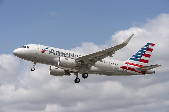 2943722025_yglqcVG1_A319_American_Airlines_take_off.JPG