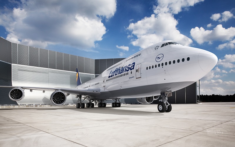 1846320516_4GfbgSBc_Lufthansa_B747_38_1920x1200.jpg