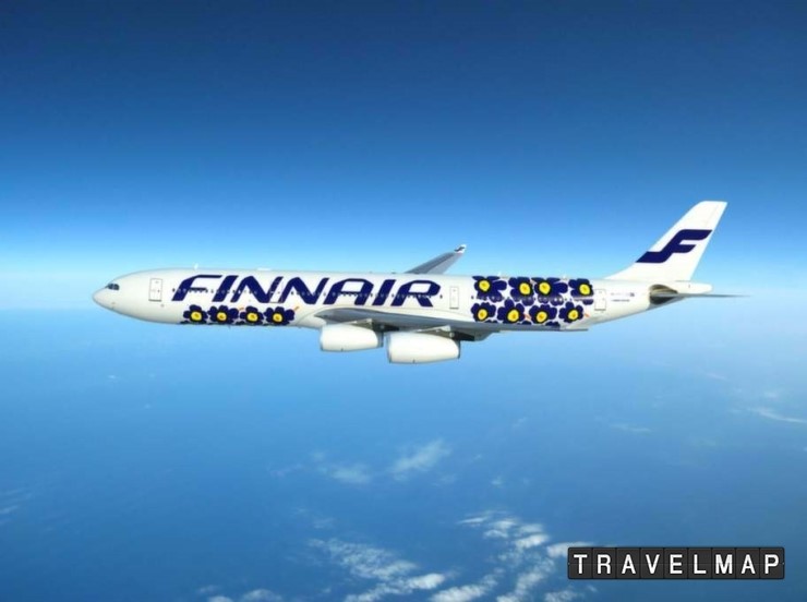 2943770138_72PxDlIY_finnair.jpg