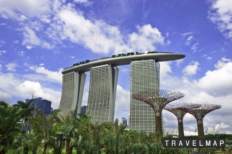 Marina-Bay-Sands_View-from-Gardens-by-the-Bay